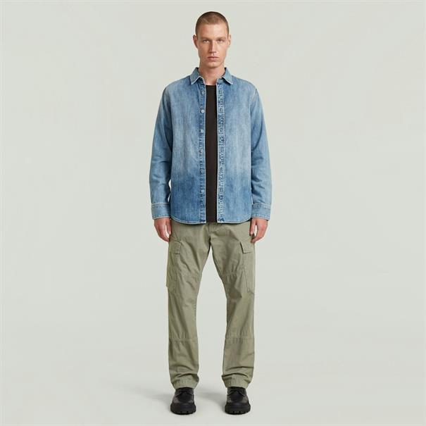 orphus gd