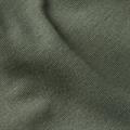 orphus