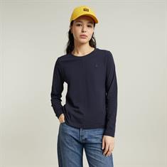 osaka blue