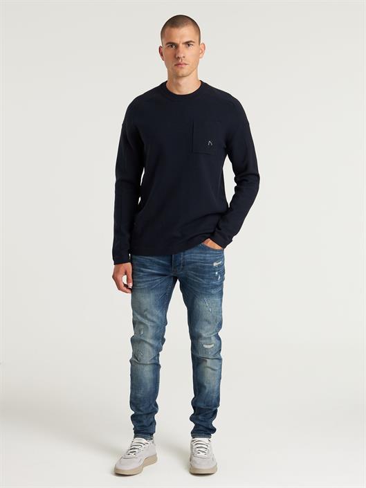 oscar-round-navy