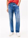 OTIS REGULAR STR BI0134 CO denim medium