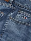 OTIS REGULAR STR BI0134 CO denim medium