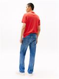 OTIS REGULAR STR BI0134 CO denim medium