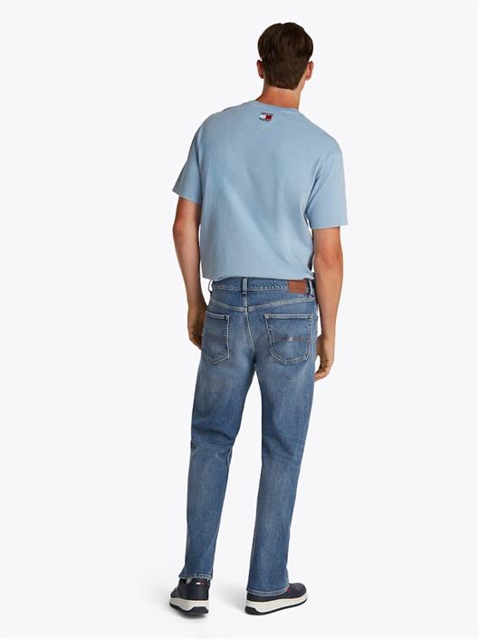 otis-regular-str-bi0134-co-denim-medium