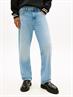 OTIS REGULAR STR BJ0111 CO denim light