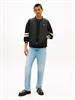 OTIS STRAIGHT BJ0111 denim light