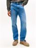 OTIS STRAIGHT BJ0133 denim medium