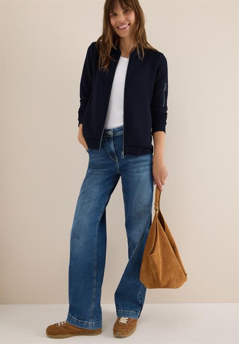 ottoman-blouson-urban-dark-blue