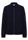 Ottoman Blouson urban dark blue