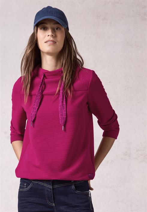 ottoman-pullover-jewel-pink