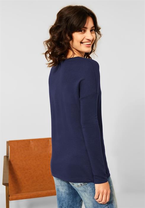 ottoman-shirt-deep-night-blue