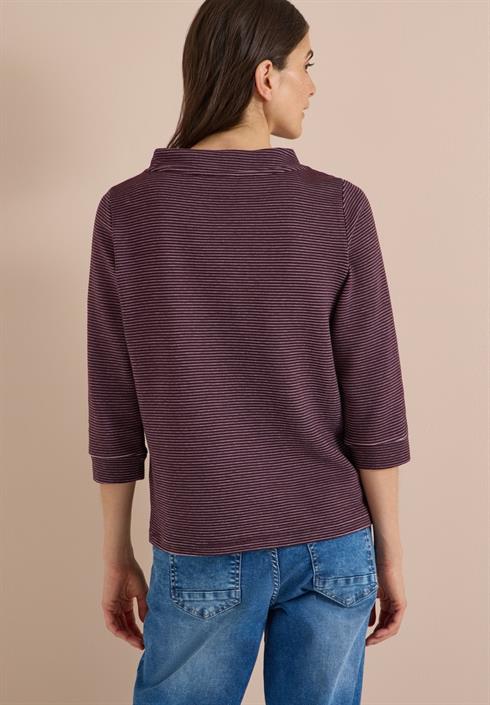 ottoman-shirt-im-two-tone-look-berry-red
