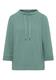 Ottoman Shirt jewel green