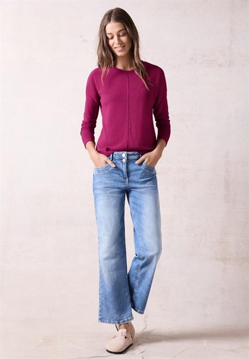 ottoman-shirt-jewel-pink