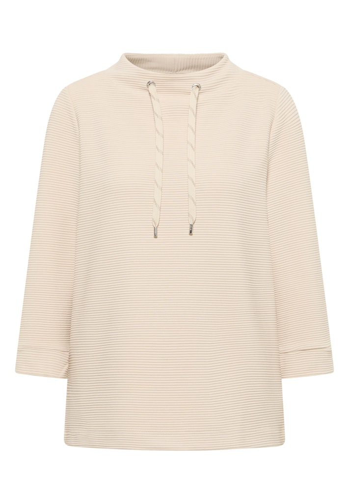 Cecil Damen Langarmshirt B324048 günstig online kaufen