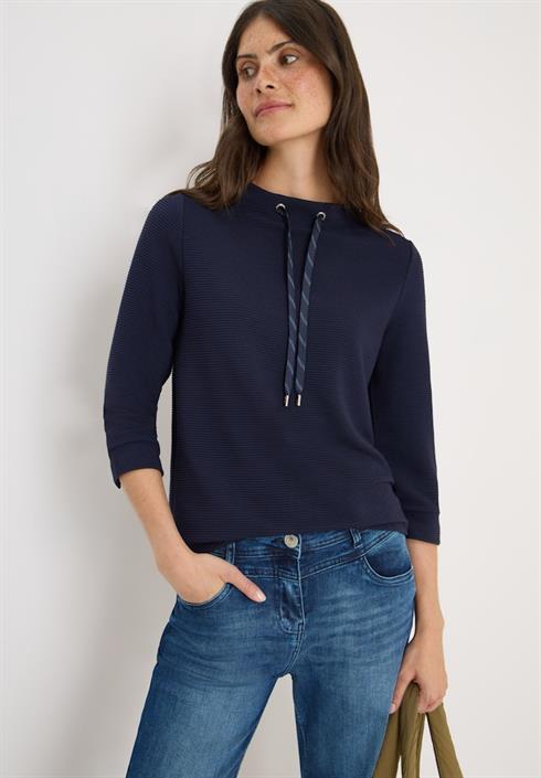 ottoman-shirt-urban-dark-blue