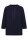 Ottoman Shirt urban dark blue