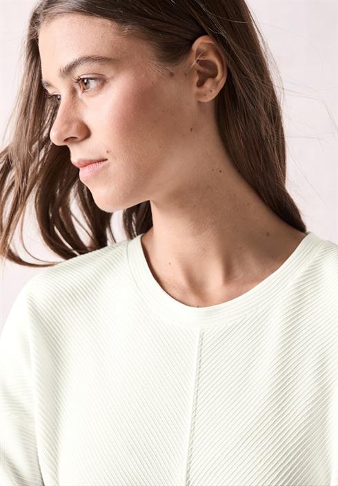 ottoman-shirt-vanilla-white