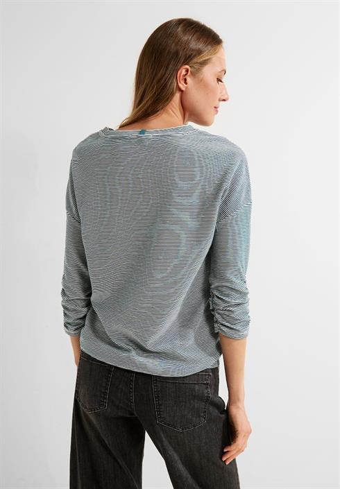 ottoman-streifenshirt-vanilla-white