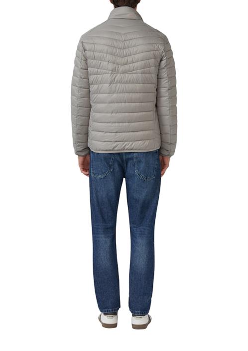 outdoor-jacke-beige