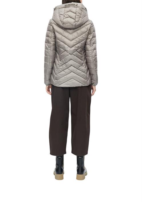 outdoor-jacke-beige