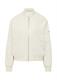 Outdoor-Jacke beige