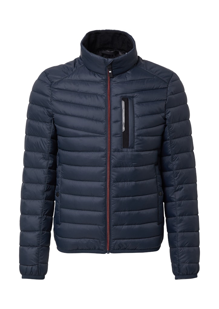 S.oliver Herren Jacke 2167439 günstig online kaufen