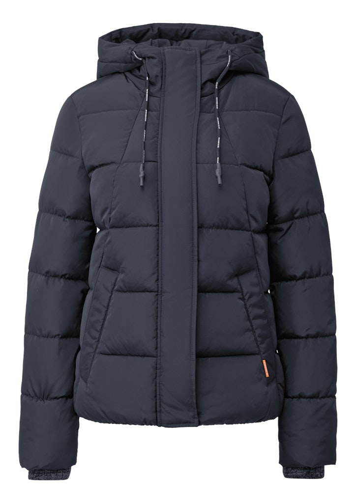 Qs Damen Jacke 2171399.j günstig online kaufen
