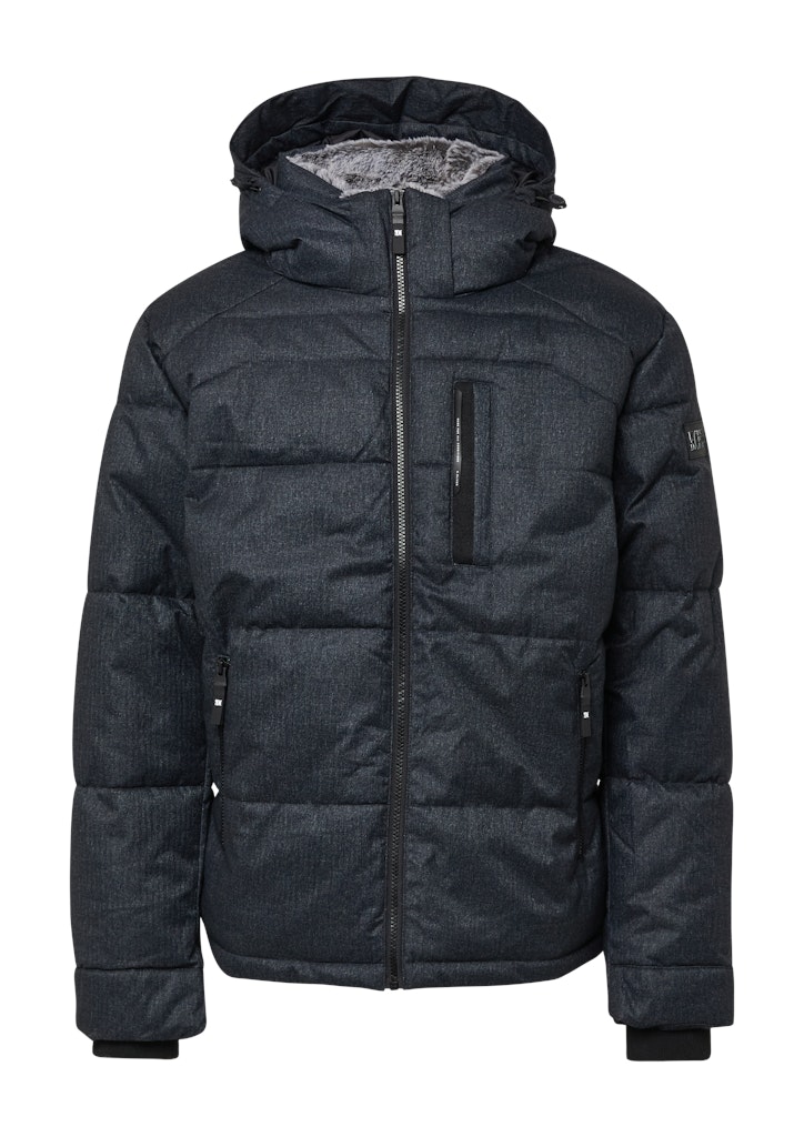 S.oliver Herren Jacke 2171127 günstig online kaufen