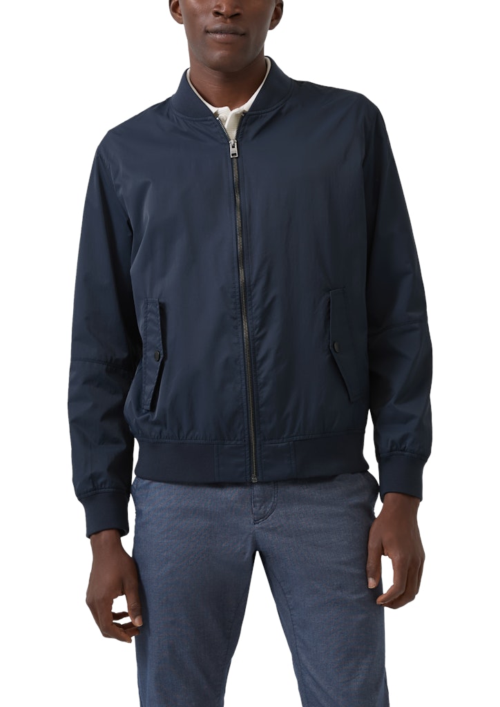 S.oliver Herren Jacke 2175868 günstig online kaufen