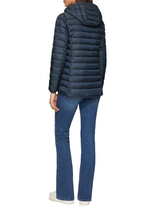 outdoor-jacke-blau