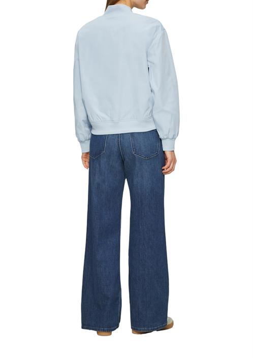 outdoor-jacke-blau