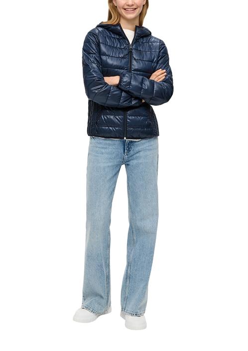 outdoor-jacke-blau