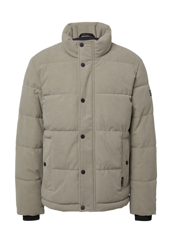 S.oliver Herren Jacke 2167446 günstig online kaufen