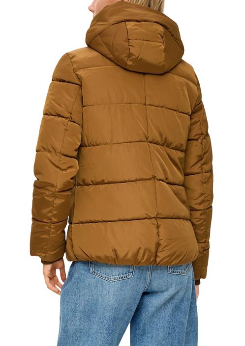 outdoor-jacke-braun