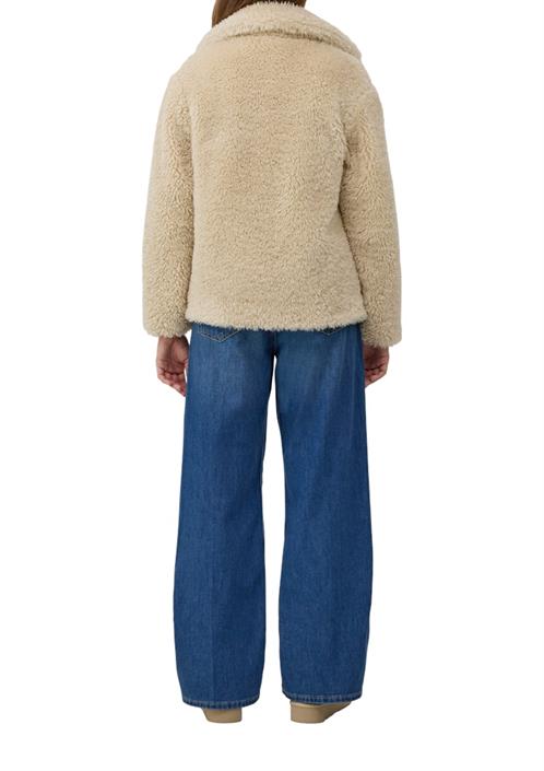 outdoor-jacke-braun