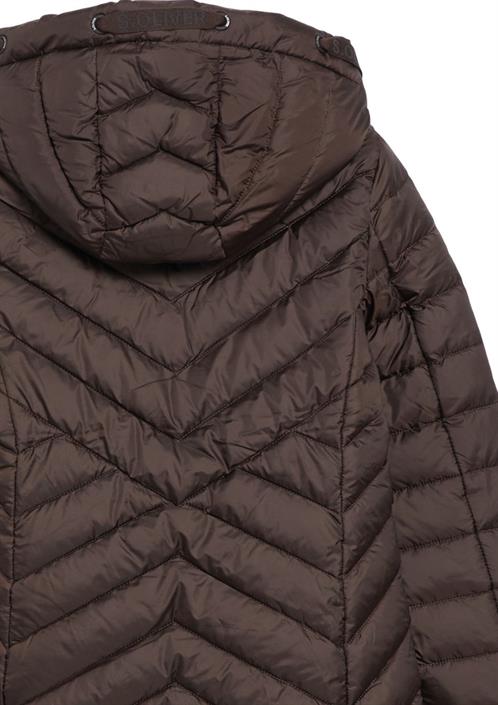 outdoor-jacke-braun