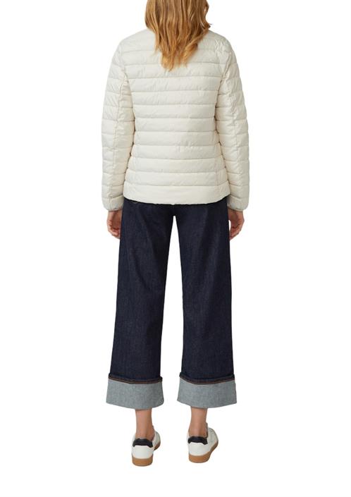 outdoor-jacke-creme