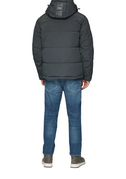 outdoor-jacke-grau