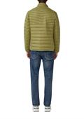 Outdoor-Jacke grün