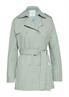 Outdoor-Jacke grün