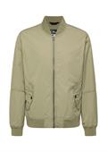 Outdoor-Jacke olive