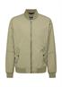 Outdoor-Jacke olive