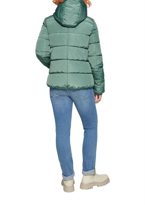 outdoor-jacke-petrol