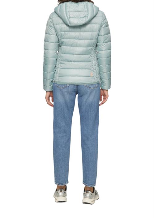 outdoor-jacke-petrol