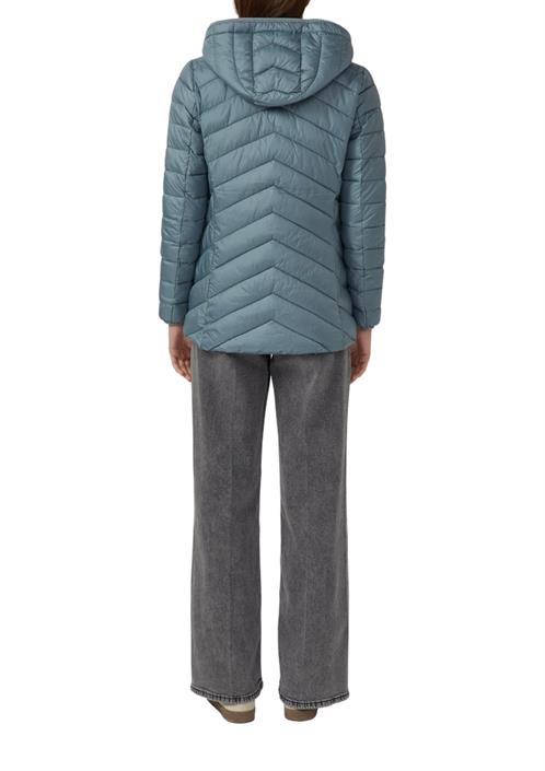 outdoor-jacke-petrol