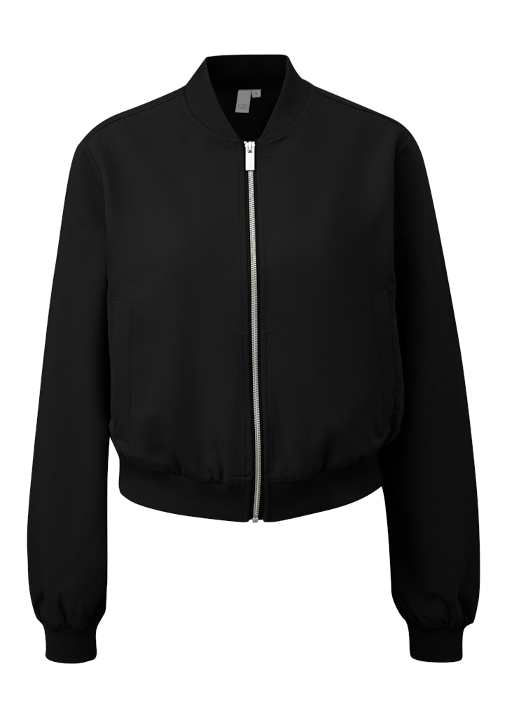 Qs Damen Jacke 2175169.j günstig online kaufen