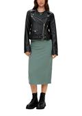 Outdoor-Jacke schwarz