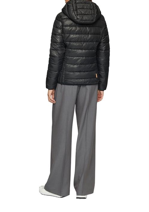 outdoor-jacke-schwarz