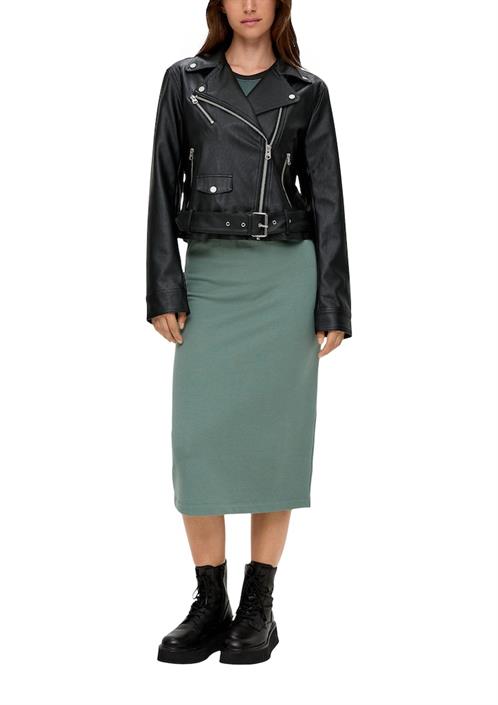 outdoor-jacke-schwarz